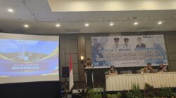 Pemakaian QRIS Tunjukkan Tren Positif Kota Bitung