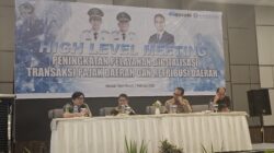 Alami Penurunan, Evaluasi Championship TP2DD 2025 Diperlukan Kanal Pembayaran Digital