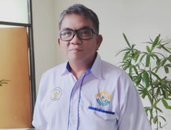 Jurusan Polimdo Targetkan Akreditasi Unggul Nasional