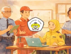 Polimdo Kampus Pionir Indonesia Timur Implementasikan Panduan GEDSI dan PPKPT Berbasis Kerjasama