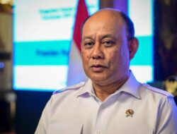 F-JUPNAS GIZI Sambut Baik Ajakan Kepala BGN Jadikan Medsos Instrumen Pengawasan Program MBG