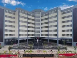 P3M Polimdo Dorong Dosen dan Mahasiswa Semester Akhir Tantang Susun Studi Kasus Berbasis Riset dan Kolaboratif