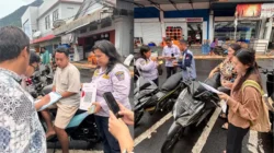 KPw BI Sulut dan Pemkab Sitaro Perkuat Digitalisasi Pemanfaatan QRIS