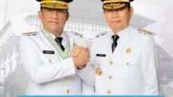 Catatkan Kinerja Keuangan Bagus Tahun 2025, Kepemimpinan YSK-Victory Cerminkan Pengelolaan Fiskal Efektif dan Efisien