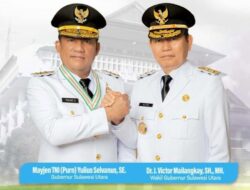 Catatkan Kinerja Keuangan Bagus Tahun 2025, Kepemimpinan YSK-Victory Cerminkan Pengelolaan Fiskal Efektif dan Efisien