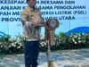 Proyek Jangka Panjang, Gubernur Yulius: Pemprov  Siap Realisasi Pembangunan PSEL di Manado Raya