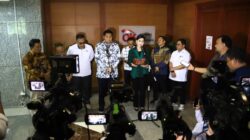 OJK Dukung Program Prioritas  Pembangunan Nasional Penyediaan 3 Juta Rumah Lewat Kebijakan SLIK