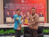 Implementasi POJK Nomor 19/2025, Pemerintahan YSK-Victory Dorong Pertumbuhan UMKM Sulut