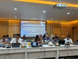 Bank Indonesia dan TP2DD se-Sulut Perkuat Pendampingan Pengisian Laporan Championship P2DD 2026