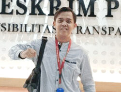 Dugaan Pengeroyokan Ibu Hamil, PH: “Hanya Pindah Tanggung Jawab, Bukan Penegakan Hukum”