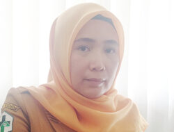 Dicecar Kritikan Warga, Dirut RSUD Boltara Angkat Bicara