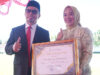 Boltara Borong Prestasi! Dari Stunting hingga KB, Kinerja Daerah Diakui Nasional