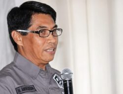 Ketum DPP PJS Tegaskan Menghalangi Wartawan Bisa Dipidana, Soroti Pembatasan Liputan di RSUD Boltara