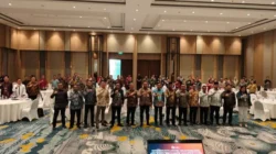 OJK Dukung UMKM Keluarkan PJOK Nomor 19 Tentang Kemudahan Akses Pembiayaan