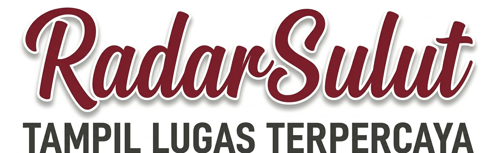 radarsulut.com