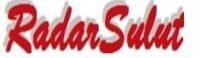 radarsulut.com